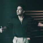 دانلود آهنگ شهاب فالجی پرنسس (همه صدات میزنن پرنسس هلندی)